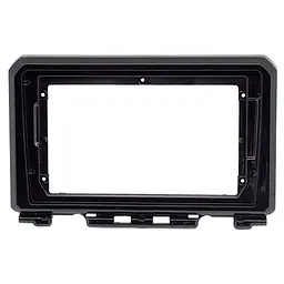 Перехідна рамка Suzuki Jimny Carav 22-981