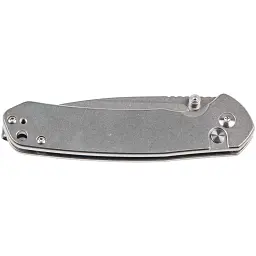 Ніж CJRB Pyrite SW - мініатюра 3