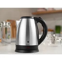 Електрочайник ARDESTO EKL-T30 - мініатюра 3