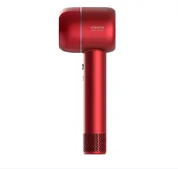 Фен Dreame Intelligent Hair Dryer AHD5-RE0 Red - мініатюра 2