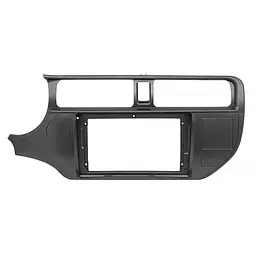 Перехідна рамка KIA Rio Carav 22-422