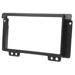 Перехідна рамка Land Rover Freelander Carav 11-076
