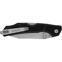 Ніж Kershaw Cargo - мініатюра 2