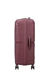 Валіза 67 См American Tourister AIRCONIC GALACTIC MAUVE 67x44,5x26 88G*52002 - мініатюра 10