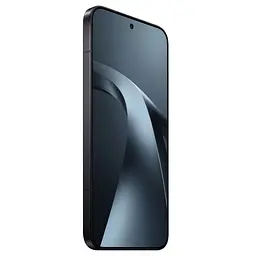 Мобільний телефон Xiaomi 17T Pro 12/512GB Black (1201339)