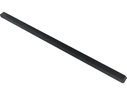 Саундбар Samsung HW-S800D/UA - мініатюра 4