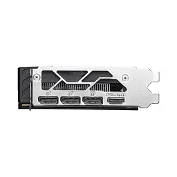 Відеокарта MSI GeForce RTX5050 8Gb Gaming OC (RTX 5050 8G Gaming OC) - мініатюра 4