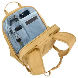 Рюкзак Thule EnRoute 26L світло-жовтий (3205511) - мініатюра 12