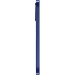 Мобільний телефон Oppo A6 Pro 8/256GB Stellar Blue (OFCPH2799 _BLUE _8/256) - мініатюра 4