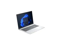 Ноутбук HP EliteBook 8 G1i 16 (C20B90EC) - мініатюра 3