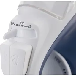 Праска Gorenje SIK2200WB - мініатюра 9