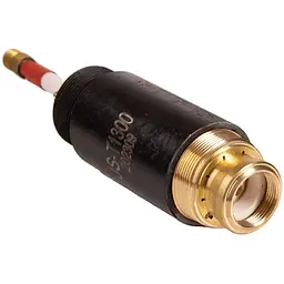 Голівка з ручкою для плазмотрону HC1303 WeCut