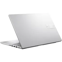 Ноутбук ASUS Vivobook 15 X1504VA-BQ500 (90NB10J2-M00PJ0) - мініатюра 7