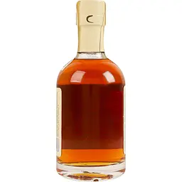 Бренді Old Lemberg V.V.S.O.P. 40% 0.2 л - мініатюра 4
