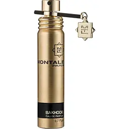 Montale Bakhoor 20 мл парфумована вода