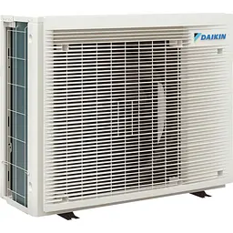 Спліт-система Daikin Emura 3 FTXJ50AB/RXJ50A [113971] - мініатюра 6