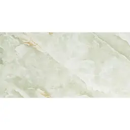 Самоклеюча стінова PET плитка Sticker Wall 600х300х2мм SW-00002335