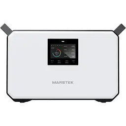 Зарядна станція Marstek Mercury M2200 [163538]
