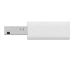 WiFi-адаптер AC13U AC1300, USB D-Link teh0017390 - мініатюра 6