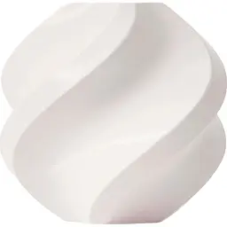 Філамент для 3D-принтерів Bambu Lab PLA Basic 1kg Jade White (A00-W1-1.75-1000-spl) [131399]