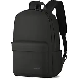 Рюкзак Tigernu T-B3249A 15. 6" чорний