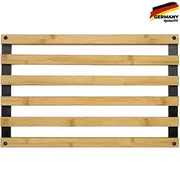 Підставка під гаряче Kela Kiril, 38x24х3 см (12596) - мініатюра 2