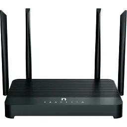 Маршрутизатор Netis NX31