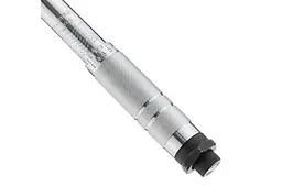 Ключ динамометричний Intertool 3/8" 7-105 Н*м XT-9003 - мініатюра 6