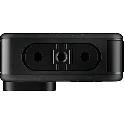 Екшн-камера GoPro HERO 12 Accessories Bundle [CHDRB-121-RW] [101312] - мініатюра 14
