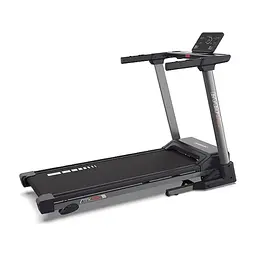 Бігова доріжка Everfit TFK 390 (TFK-390) (932136)