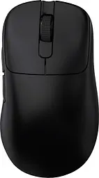 Миша Ajazz AJ179P MC Black (AJ179P-MC-B) - мініатюра 2
