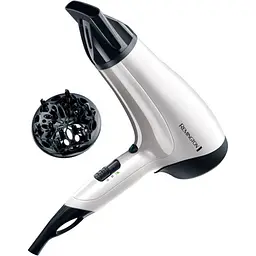 Фен Remington D 3015