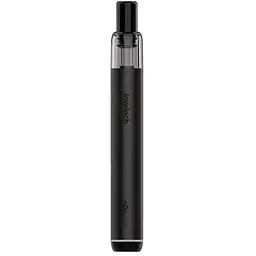 Підсистема POD System Joyetech eGo Slim Pod 800mAh 2ml Kit Black (17821)