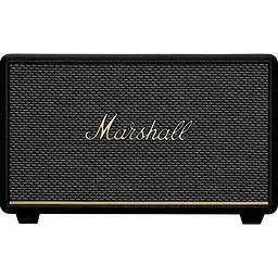 Акустична система Marshall Acton III Black (1006004) [79997] - мініатюра 1