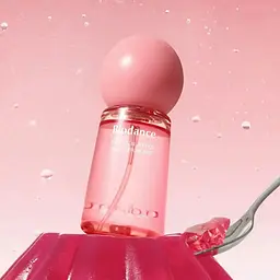 Міст-серум Biodance Collagen Peptide Jelly Serum Mist 50 мл - мініатюра 2