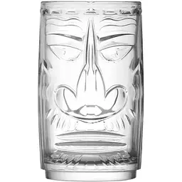  Склянка RCR Tiki Sardinia 450 мл (27702020206)
