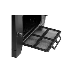 Корпус для ПК Chieftec APEX Q (GA-01B-Q-OP) - мініатюра 2