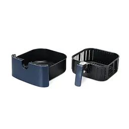 Аерогриль Cosori Premium Air Fryer CP158-AF-RXL (KAAPAFCSNEU0070Y) - мініатюра 9