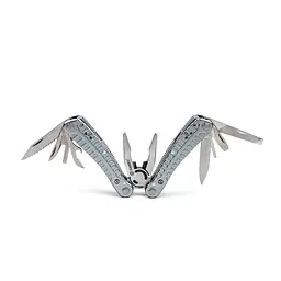 Мультитул Multi Tool Ganzo G105 G3130 - мініатюра 4