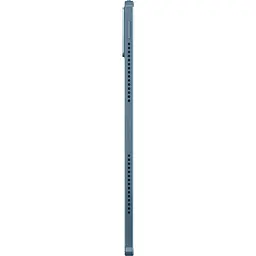 Планшет Lenovo Yoga Tab Plus 16/256GB Wi-Fi Tidal Teal + Pen (ZAEG0103UA) UA-UCRF [136561] - мініатюра 8