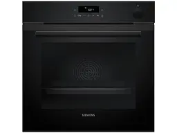 Духовка електрична Siemens HR232GEB3