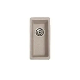 Кухонна мийка Romzha Mira U-160 Bezhvy RO43417