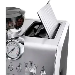 Кавоварка DeLonghi EC 9155 MB (132126043) - мініатюра 3