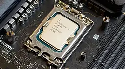 Процесор Intel Core i9 14900KF (BX8071514900KF) (Socket 1700, 32T, 6 ГГц / Intel Thermal Velocity Boost /, Box) Б/в - мініатюра 6