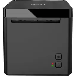 Принтер чеків HPRT TP80N-M/TP80N-H USB, Ethernet (29686)