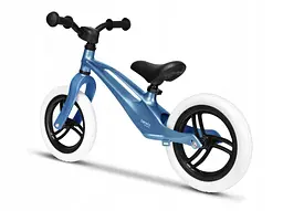 Біговел Lionelo Bart Sky Blue - мініатюра 7
