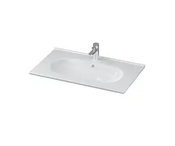 Умивальник Sanwerk "КЛЕА" 81 (UV0000131)