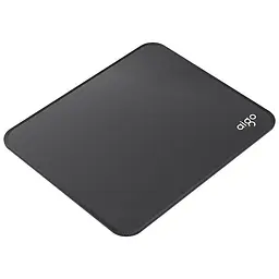 Ігрова поверхня Aigo M1 300х250 Black (MP M1 BLACK) - мініатюра 6