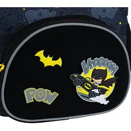 Рюкзак Kite Kids 2727 DC (DC25-2727XS) - мініатюра 13