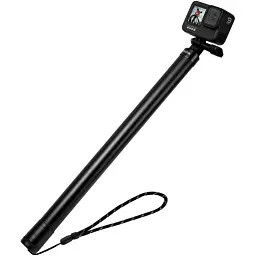Монопод Telesin IS-MNP-300 3 м [91380] - мініатюра 4